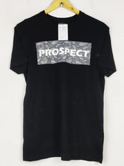 Buy online pre-used pre-loved 100% authentic & Original branded Prospect (TP-1380) available in Pakistan. Top international brands avilable.