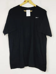 Buy online pre-used pre-loved 100% authentic & Original branded Reebok (TP-1388) available in Pakistan. Top international brands avilable.