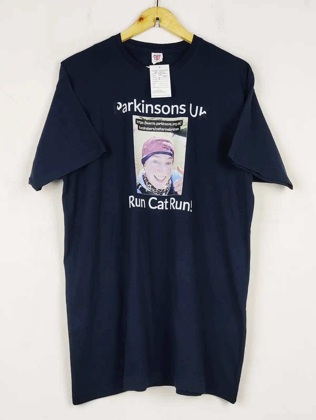 Buy online pre-used pre-loved 100% authentic & Original branded Streetwise Clothing (TP-1392) available in Pakistan. Top international brands avilable.