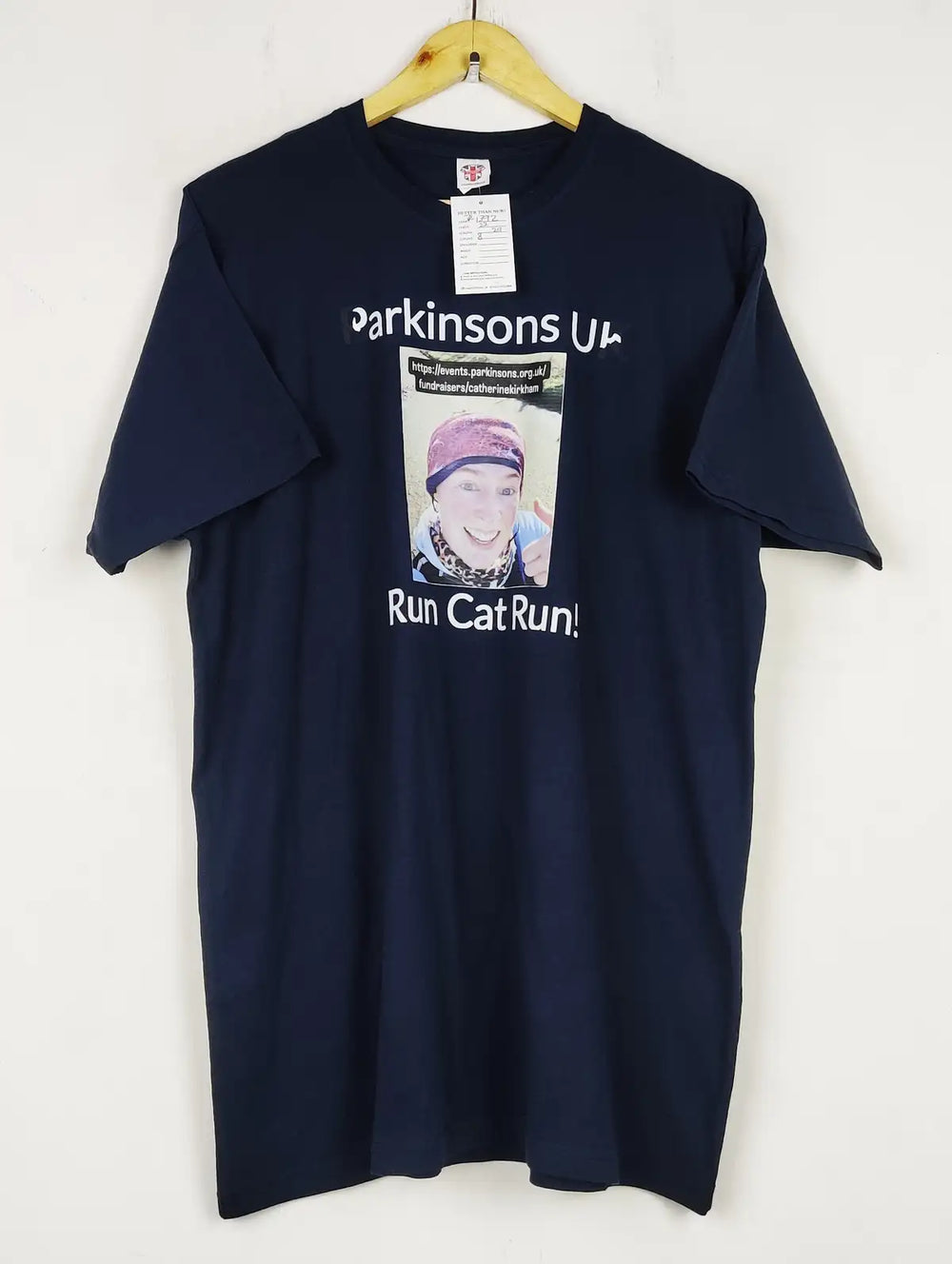 Buy online pre-used pre-loved 100% authentic & Original branded Streetwise Clothing (TP-1392) available in Pakistan. Top international brands avilable.