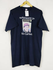 Buy online pre-used pre-loved 100% authentic & Original branded Streetwise Clothing (TP-1392) available in Pakistan. Top international brands avilable.
