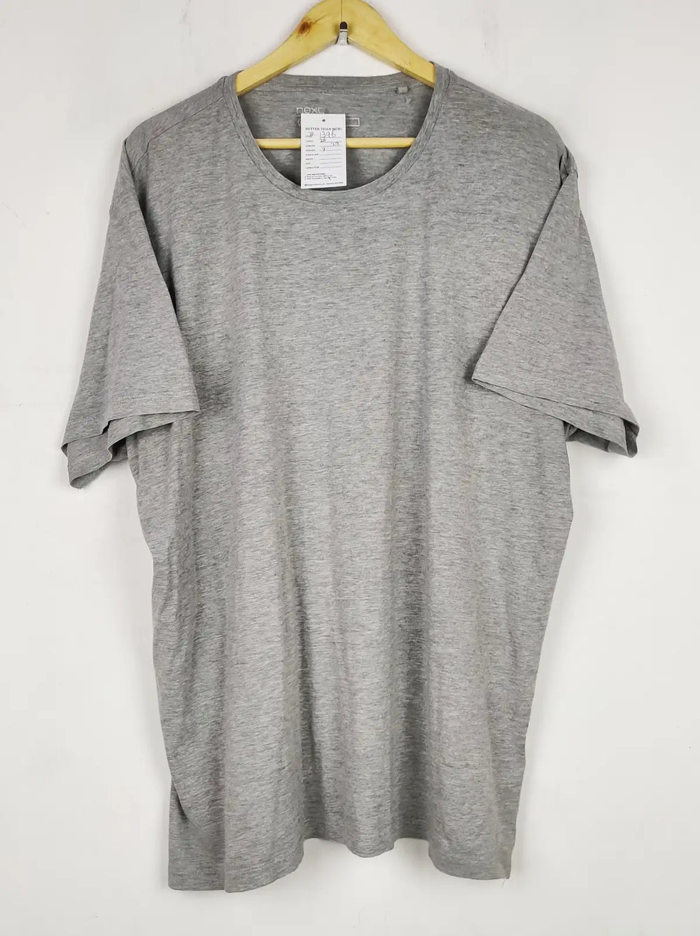 Buy online pre-used pre-loved 100% authentic & Original branded Next (TP-1396) available in Pakistan. Top international brands avilable.