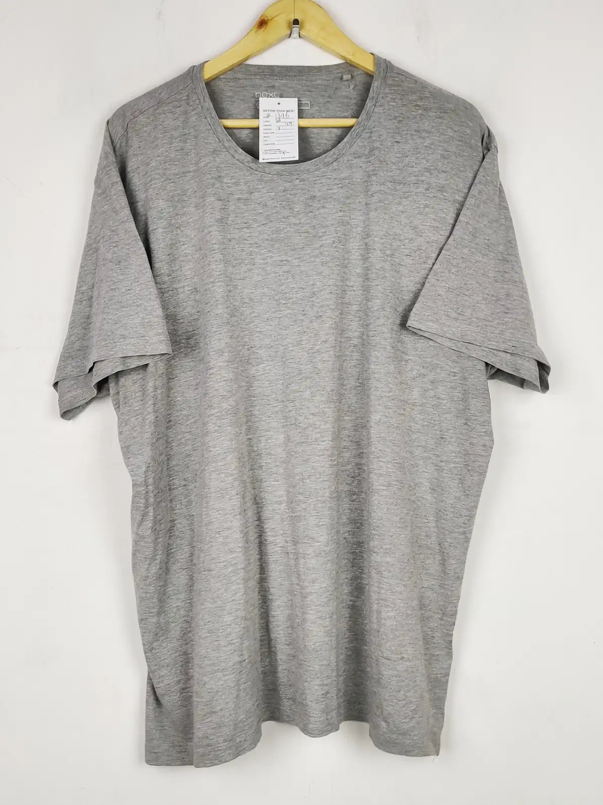 Buy online pre-used pre-loved 100% authentic & Original branded Next (TP-1396) available in Pakistan. Top international brands avilable.