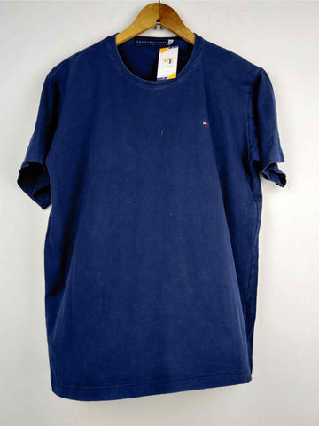 Tommy Hilfiger (TP-139)