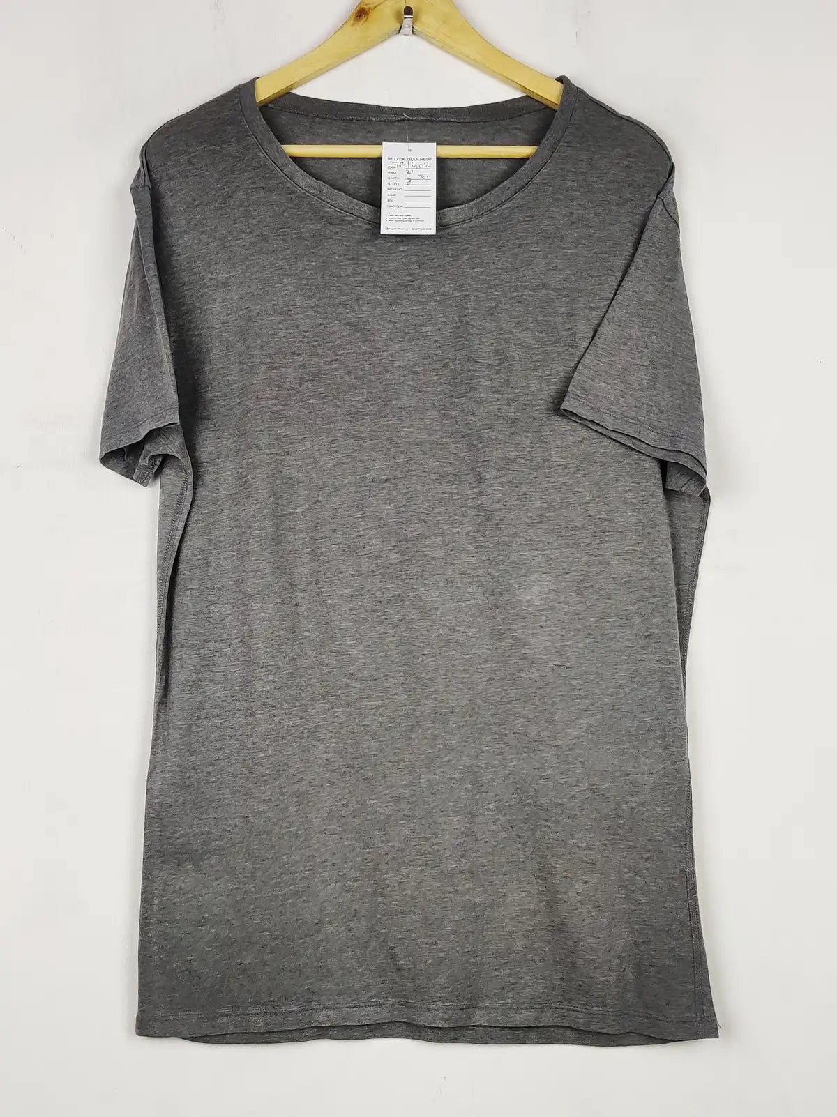 Buy online pre-used pre-loved 100% authentic & Original branded Unknown Brand (TP-1402) available in Pakistan. Top international brands avilable.