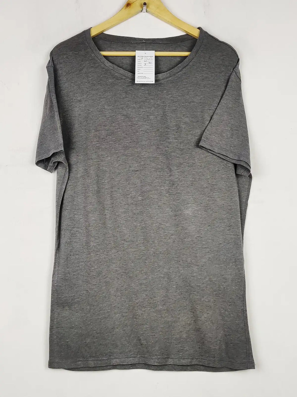Buy online pre-used pre-loved 100% authentic & Original branded Unknown Brand (TP-1402) available in Pakistan. Top international brands avilable.