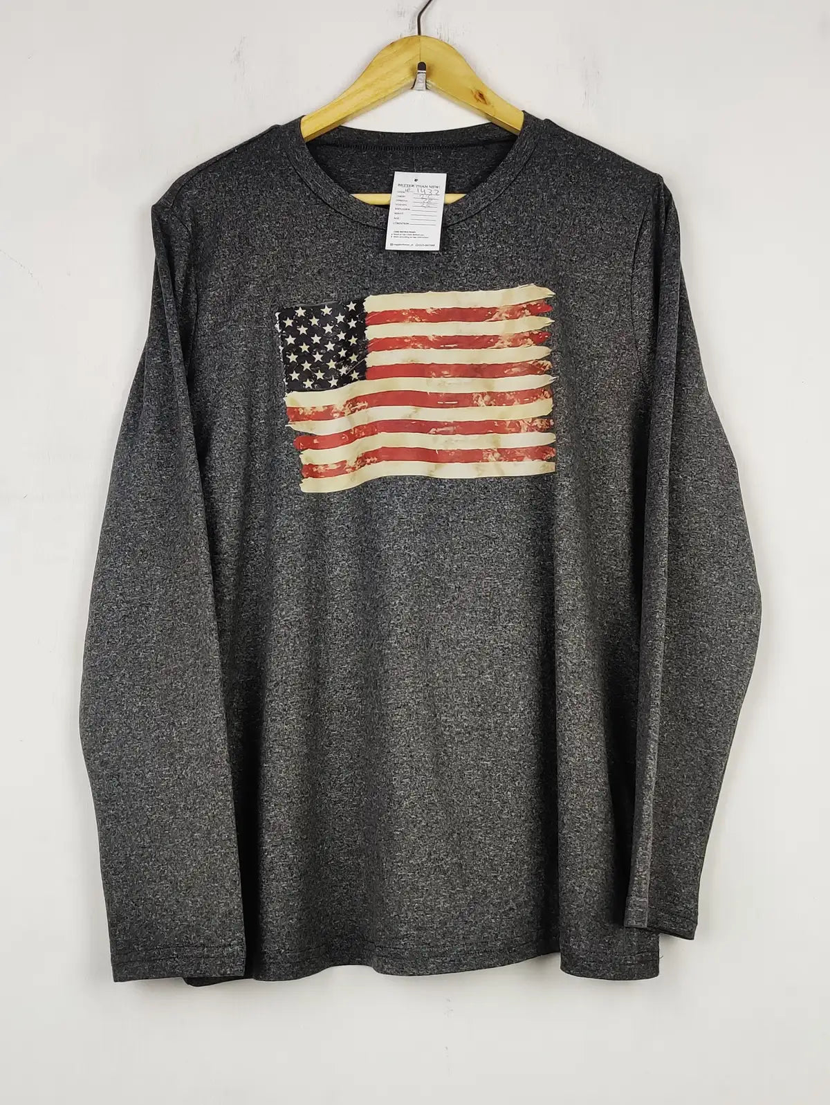 Buy online pre-used pre-loved 100% authentic & Original branded Unknown Brand (TP-1432) available in Pakistan. Top international brands avilable.