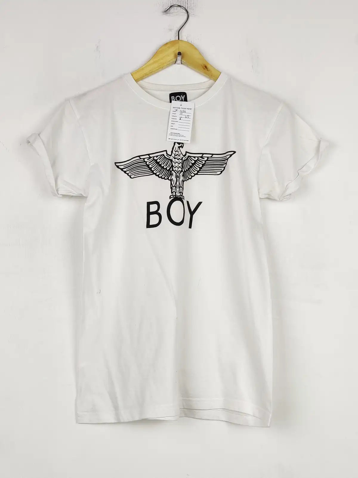Buy online pre-used pre-loved 100% authentic & Original branded Boy (TP-1436) available in Pakistan. Top international brands avilable.