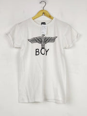 Buy online pre-used pre-loved 100% authentic & Original branded Boy (TP-1436) available in Pakistan. Top international brands avilable.