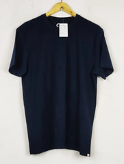 Buy online pre-used pre-loved 100% authentic & Original branded Unknown Brand (TP-1453) available in Pakistan. Top international brands avilable.