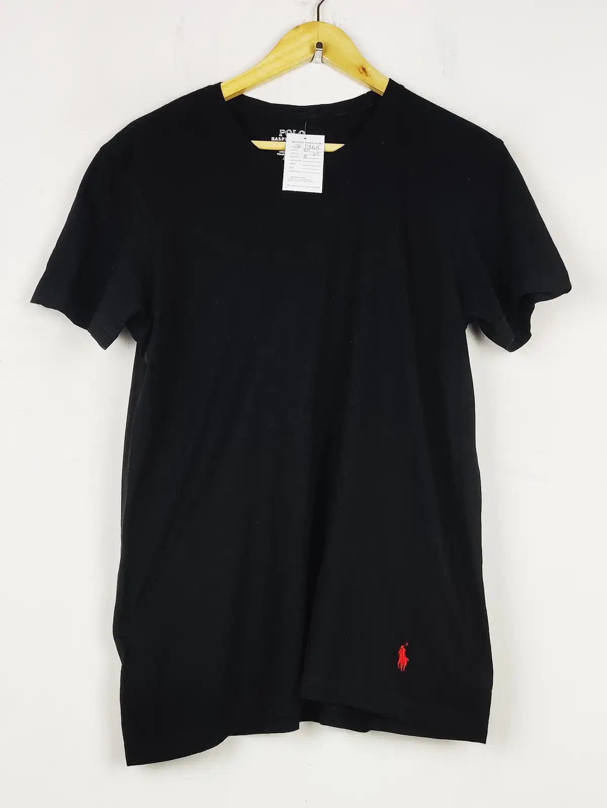 Buy online pre-used pre-loved 100% authentic & Original branded Polo (TP-1465) available in Pakistan. Top international brands avilable.