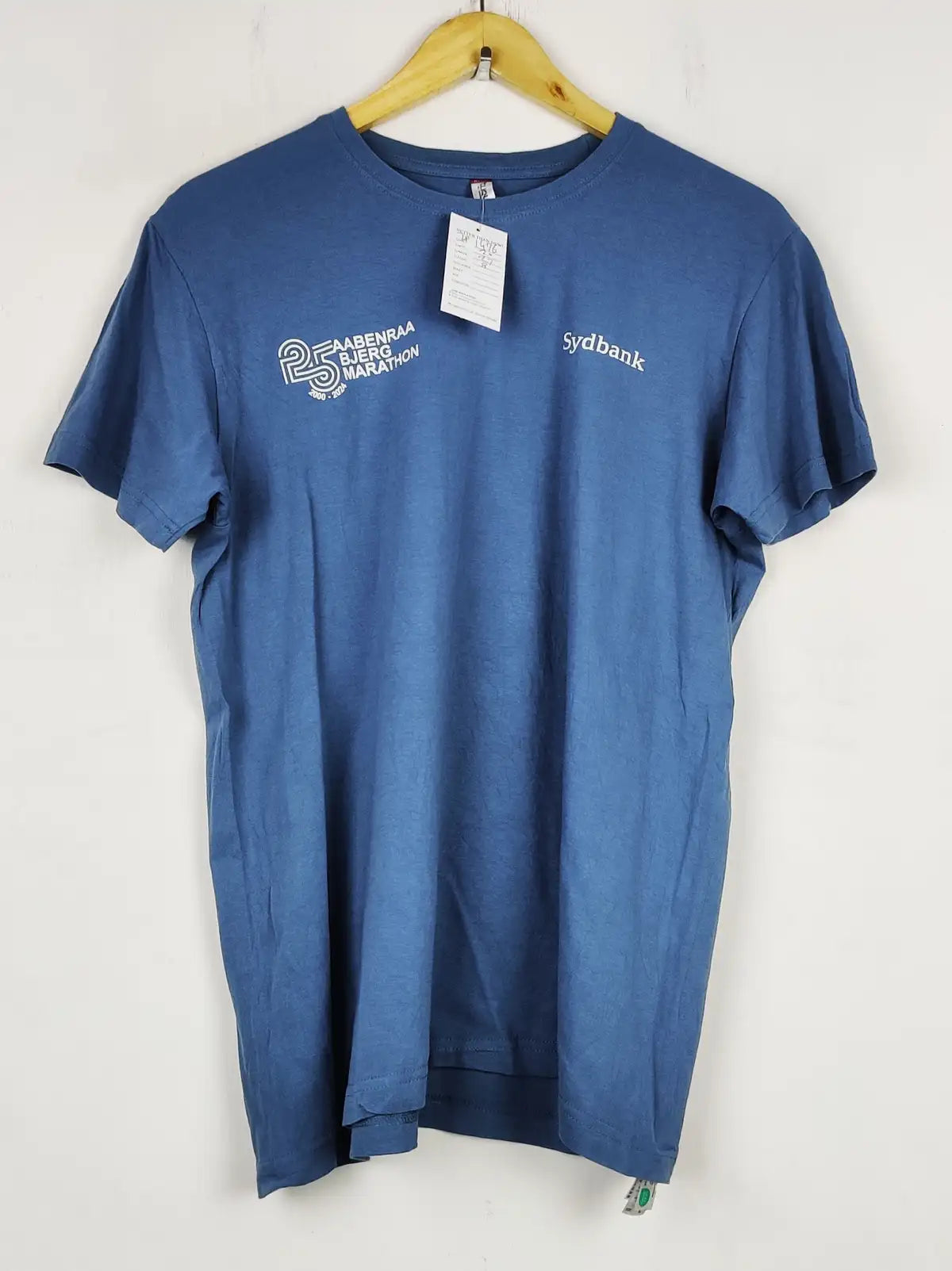 Buy online pre-used pre-loved 100% authentic & Original branded Basics (TP-1476) available in Pakistan. Top international brands avilable.