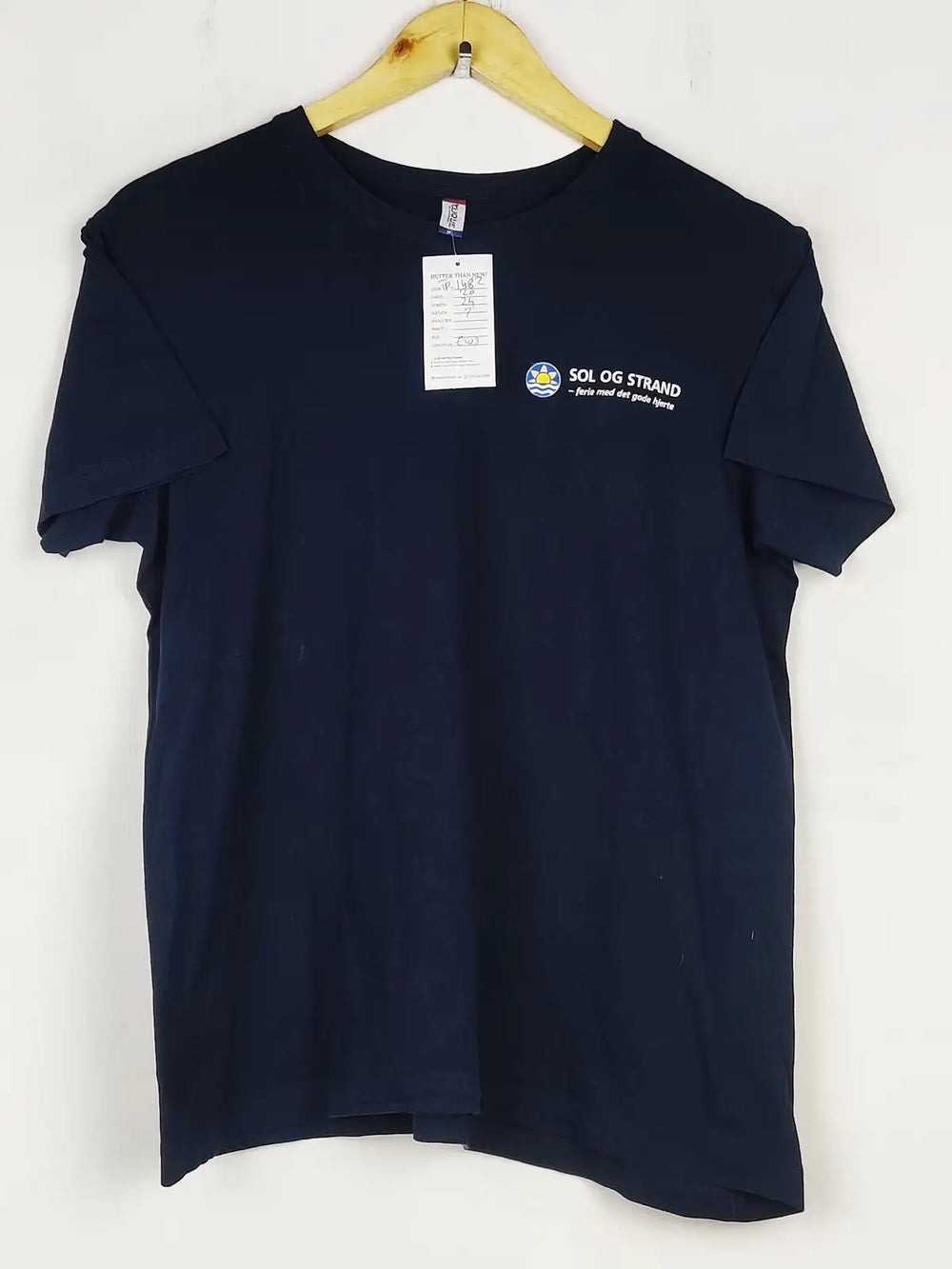 Buy online pre-used pre-loved 100% authentic & Original branded Clique (TP-1482) available in Pakistan. Top international brands avilable.