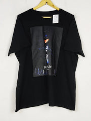 Buy online pre-used pre-loved 100% authentic & Original branded Unknown Brand (TP-1486) available in Pakistan. Top international brands avilable.