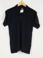 Buy online pre-used pre-loved 100% authentic & Original branded A Basic (TP-1488) available in Pakistan. Top international brands avilable.