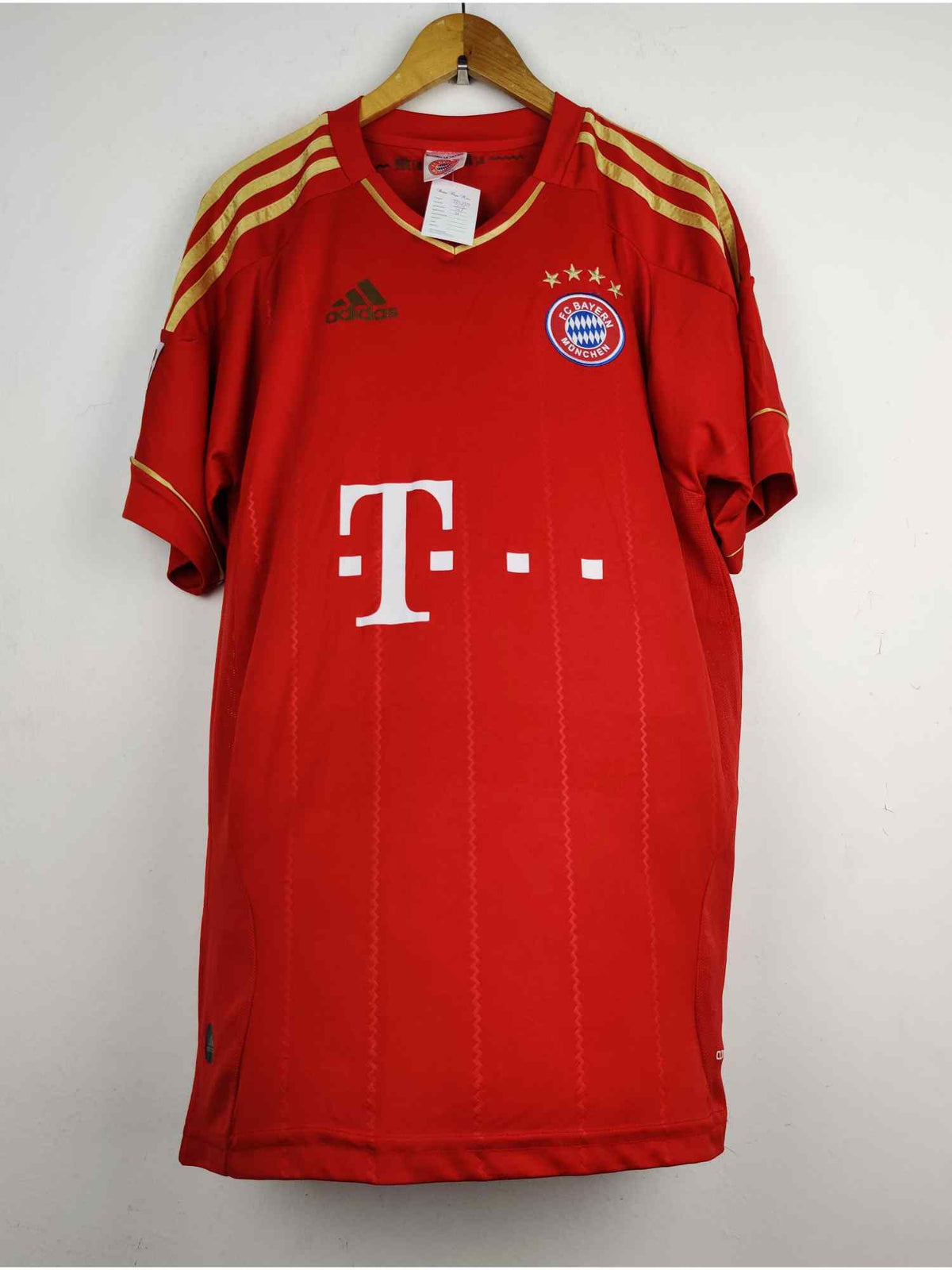 Bayern Munchen (TP-149)