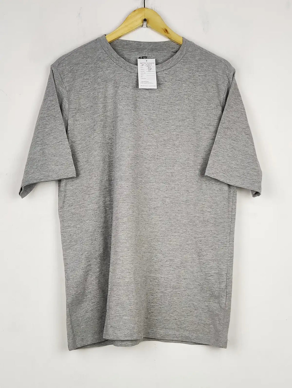 Buy online pre-used pre-loved 100% authentic & Original branded Unknown Brand (TP-1503) available in Pakistan. Top international brands avilable.