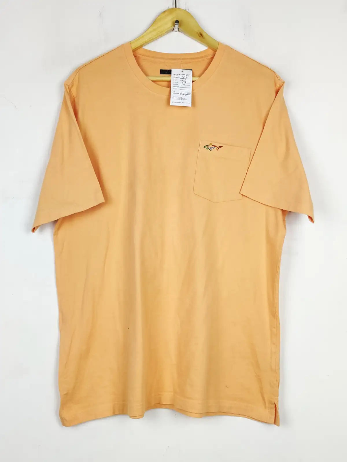 Buy online pre-used pre-loved 100% authentic & Original branded Greg Norman (TP-1536) available in Pakistan. Top international brands avilable.