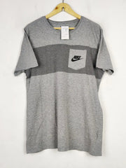 Buy online pre-used pre-loved 100% authentic & Original branded Nike (TP-1538) available in Pakistan. Top international brands avilable.
