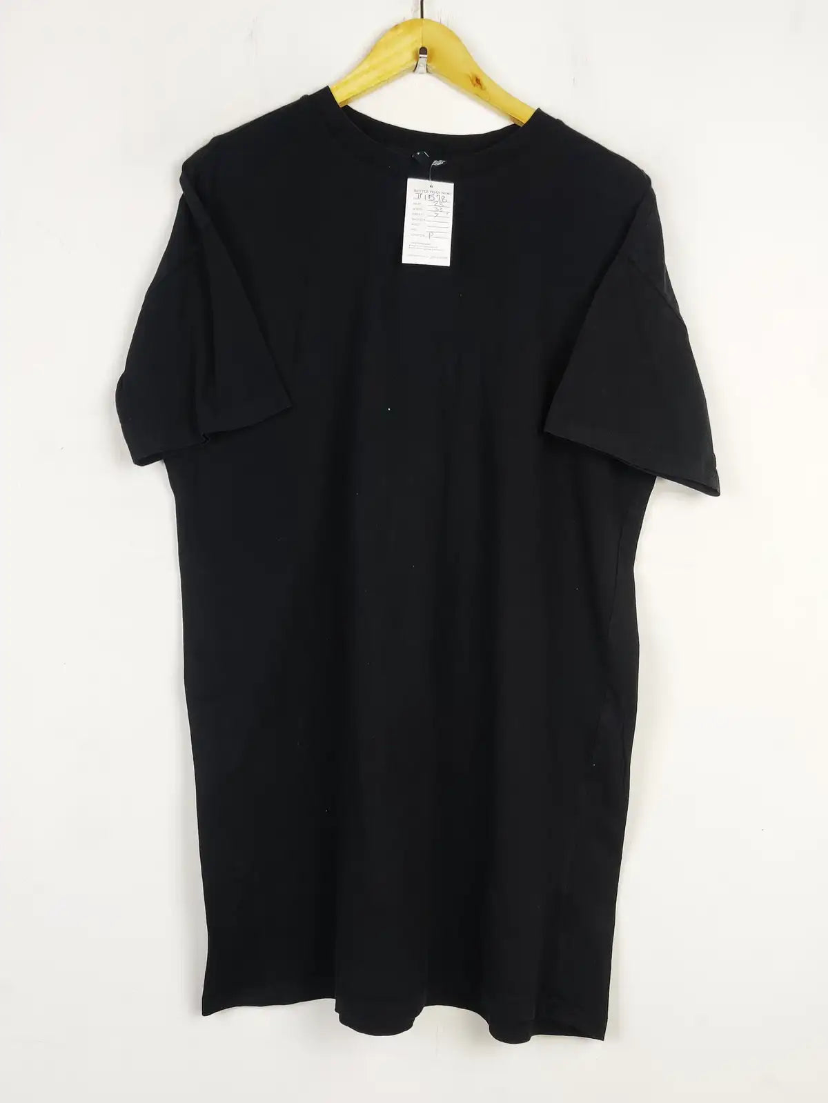 Buy online pre-used pre-loved 100% authentic & Original branded Vero Moda (TP-1578) available in Pakistan. Top international brands avilable.