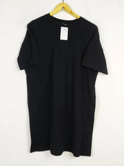 Buy online pre-used pre-loved 100% authentic & Original branded Vero Moda (TP-1578) available in Pakistan. Top international brands avilable.
