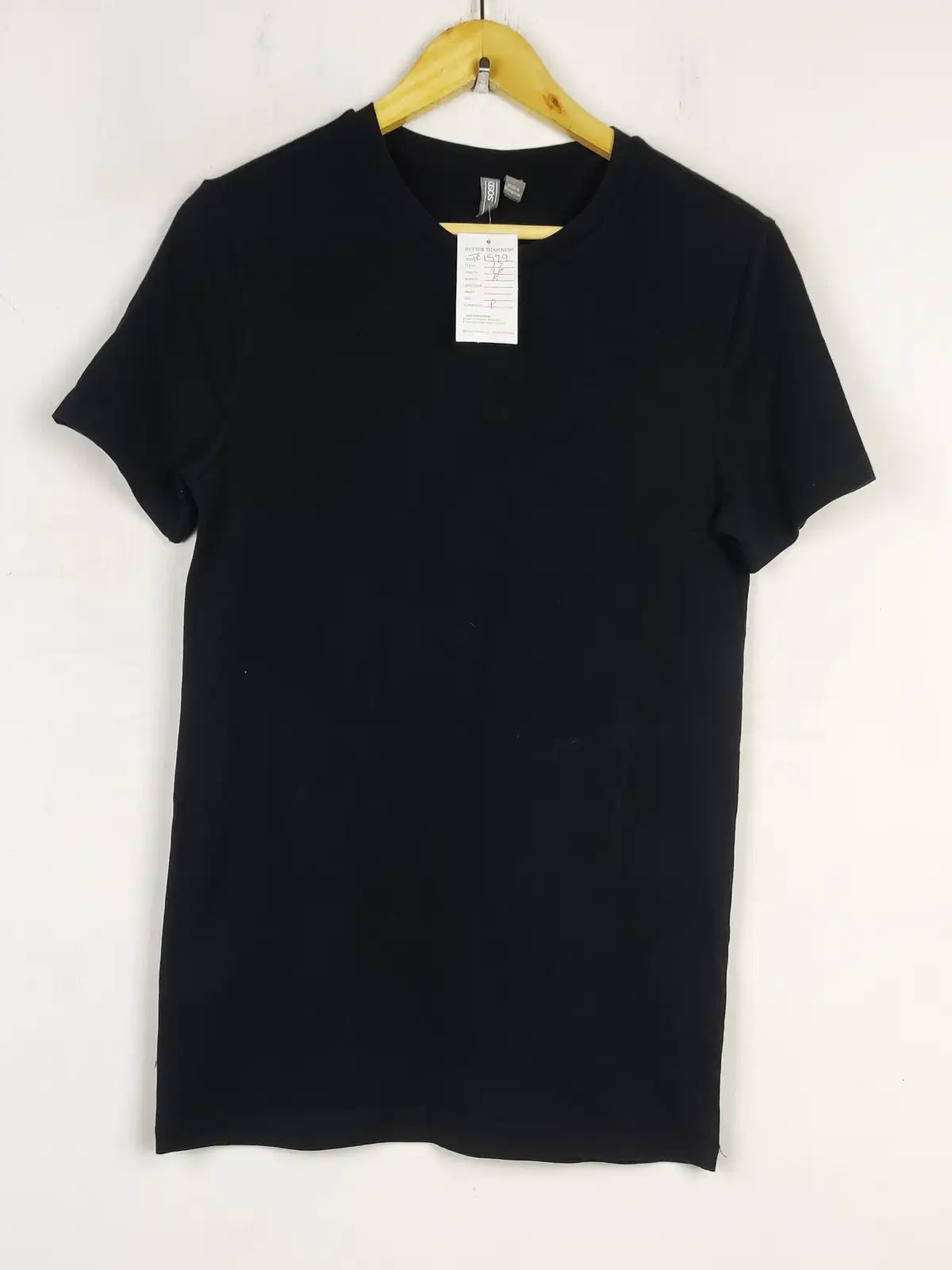 Buy online pre-used pre-loved 100% authentic & Original branded Asos (TP-1579) available in Pakistan. Top international brands avilable.