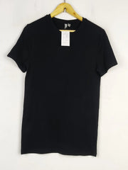 Buy online pre-used pre-loved 100% authentic & Original branded Asos (TP-1579) available in Pakistan. Top international brands avilable.