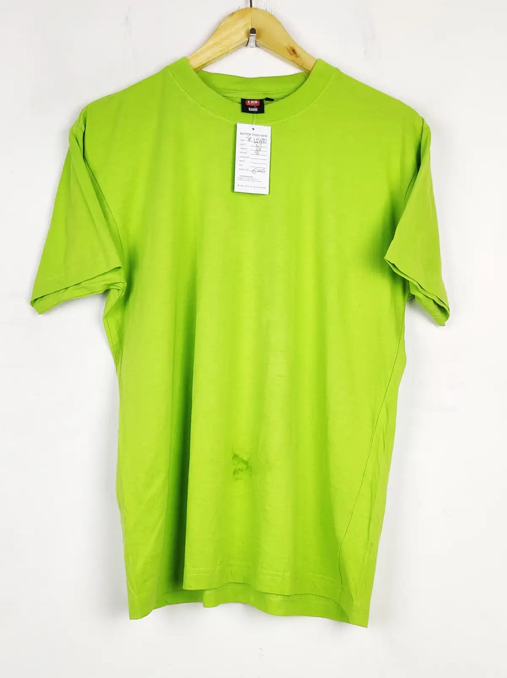 Buy online pre-used pre-loved 100% authentic & Original branded Identify (TP-1580) available in Pakistan. Top international brands avilable.