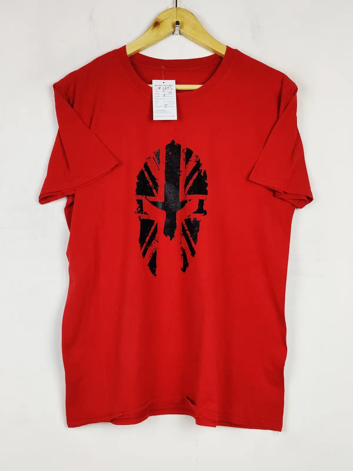 Buy online pre-used pre-loved 100% authentic & Original branded Unknown Brand (TP-1603) available in Pakistan. Top international brands avilable.