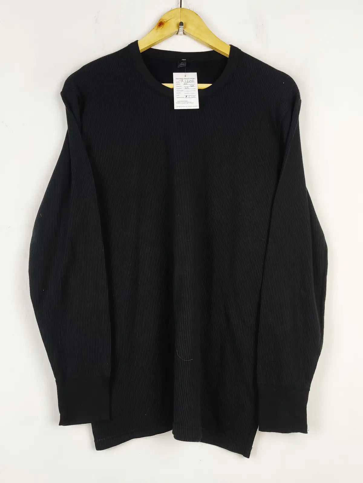Buy online pre-used pre-loved 100% authentic & Original branded Unknown Brand (TP-1606) available in Pakistan. Top international brands avilable.