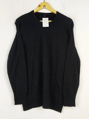 Buy online pre-used pre-loved 100% authentic & Original branded Unknown Brand (TP-1606) available in Pakistan. Top international brands avilable.