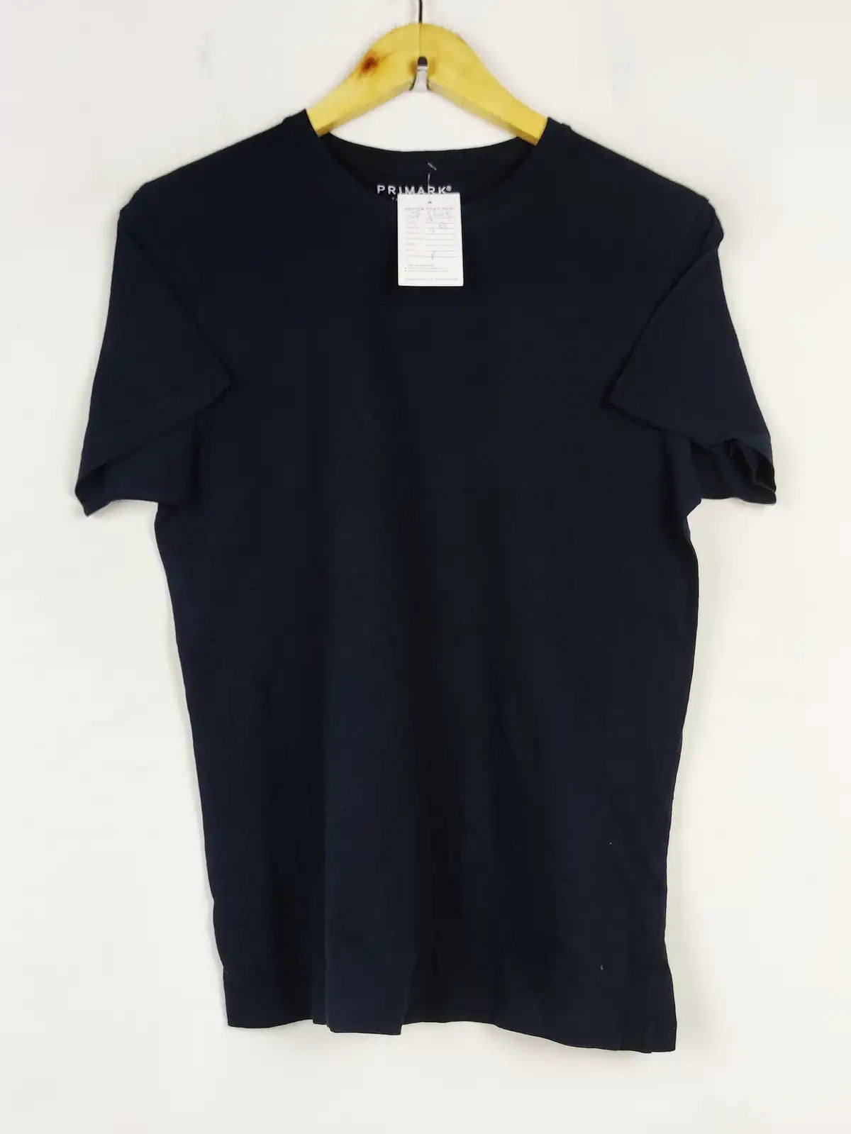 Buy online pre-used pre-loved 100% authentic & Original branded Primark (TP-1643) available in Pakistan. Top international brands avilable.