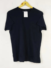 Buy online pre-used pre-loved 100% authentic & Original branded Primark (TP-1643) available in Pakistan. Top international brands avilable.