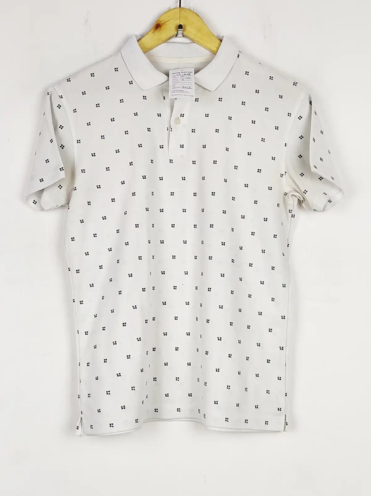 Buy online pre-used pre-loved 100% authentic & Original branded Unknown Brand (TP-1648) available in Pakistan. Top international brands avilable.
