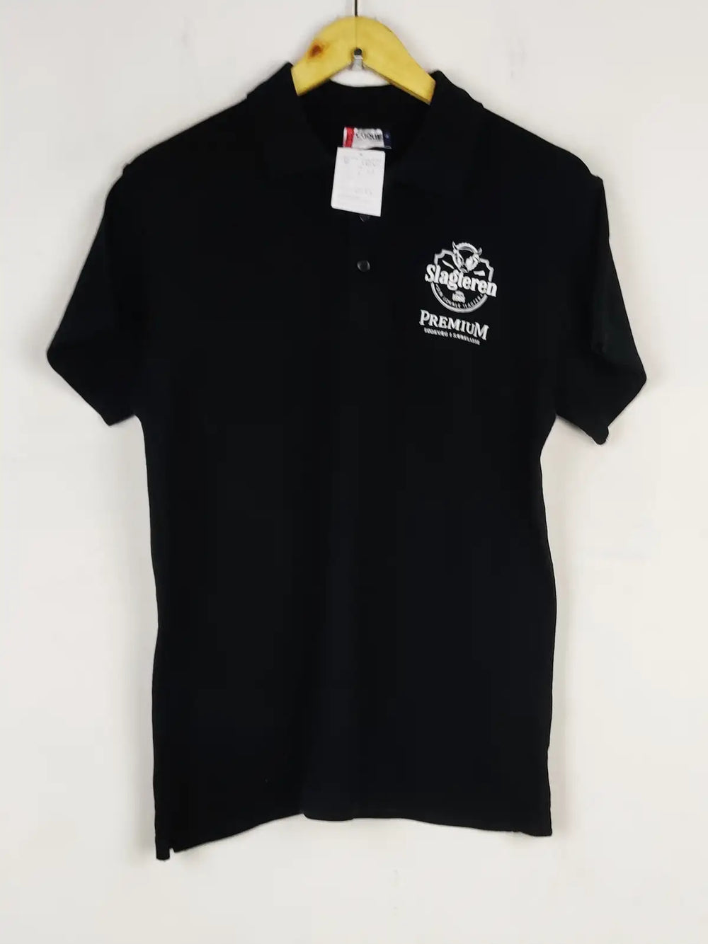 Buy online pre-used pre-loved 100% authentic & Original branded Clique (TP-1650) available in Pakistan. Top international brands avilable.