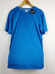 Texfit (TP-165)