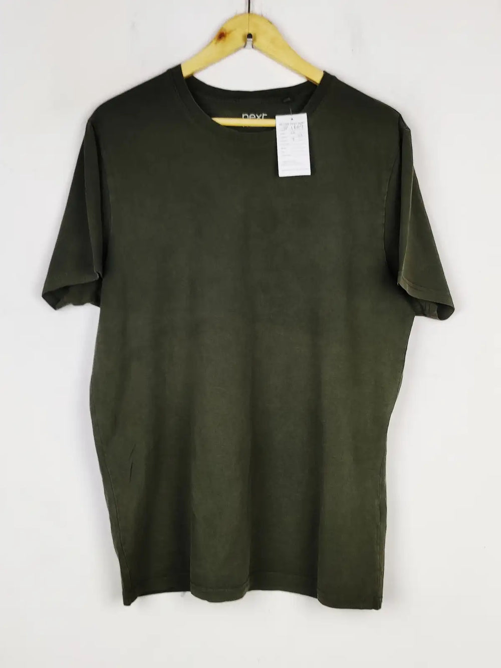 Buy online pre-used pre-loved 100% authentic & Original branded Paul Galvin (TP-1669) available in Pakistan. Top international brands avilable.