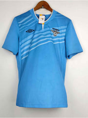 Umbro (TP-166)