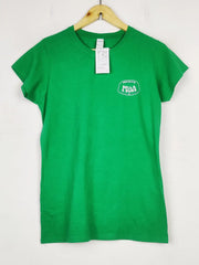 Buy online pre-used pre-loved 100% authentic & Original branded Gildan (TP-1673) available in Pakistan. Top international brands avilable.