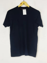 Buy online pre-used pre-loved 100% authentic & Original branded Primark (TP-1674) available in Pakistan. Top international brands avilable.