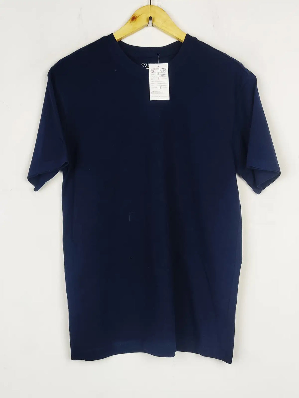 Buy online pre-used pre-loved 100% authentic & Original branded Primark (TP-1675) available in Pakistan. Top international brands avilable.