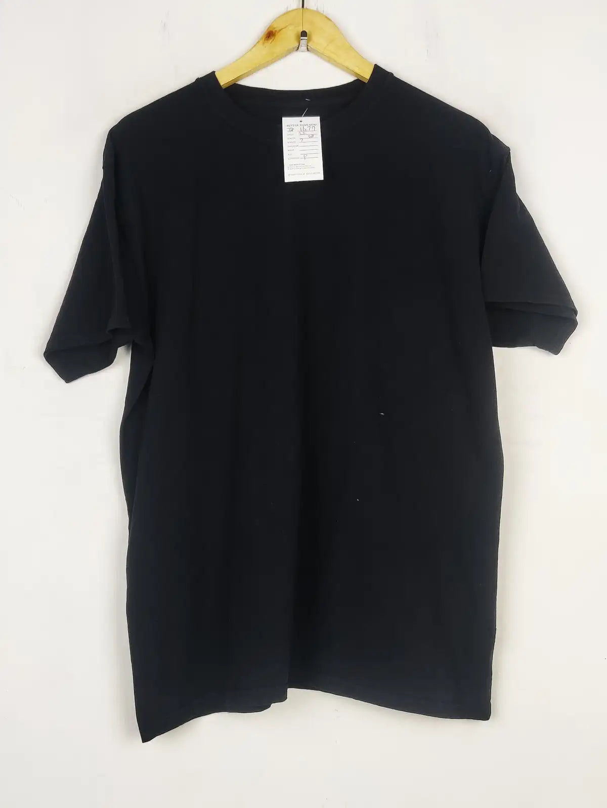 Buy online pre-used pre-loved 100% authentic & Original branded Unknown Brand (TP-1677) available in Pakistan. Top international brands avilable.