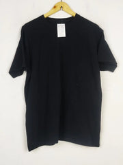 Buy online pre-used pre-loved 100% authentic & Original branded Unknown Brand (TP-1677) available in Pakistan. Top international brands avilable.