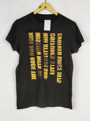 Buy online pre-used pre-loved 100% authentic & Original branded Jack & Jones (TP-1710) available in Pakistan. Top international brands avilable.