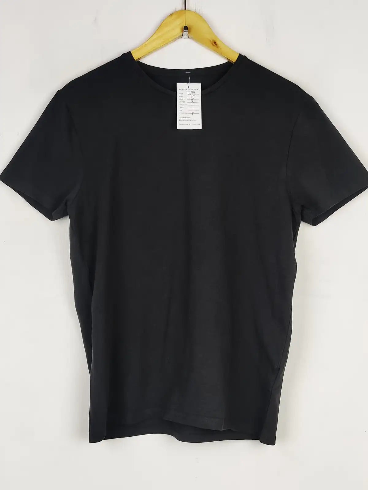 Buy online pre-used pre-loved 100% authentic & Original branded Premium Basic (TP-1711) available in Pakistan. Top international brands avilable.