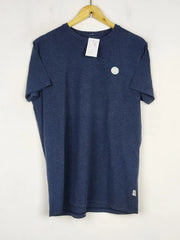 Buy online pre-used pre-loved 100% authentic & Original branded Unknown Brand (TP-1715) available in Pakistan. Top international brands avilable.