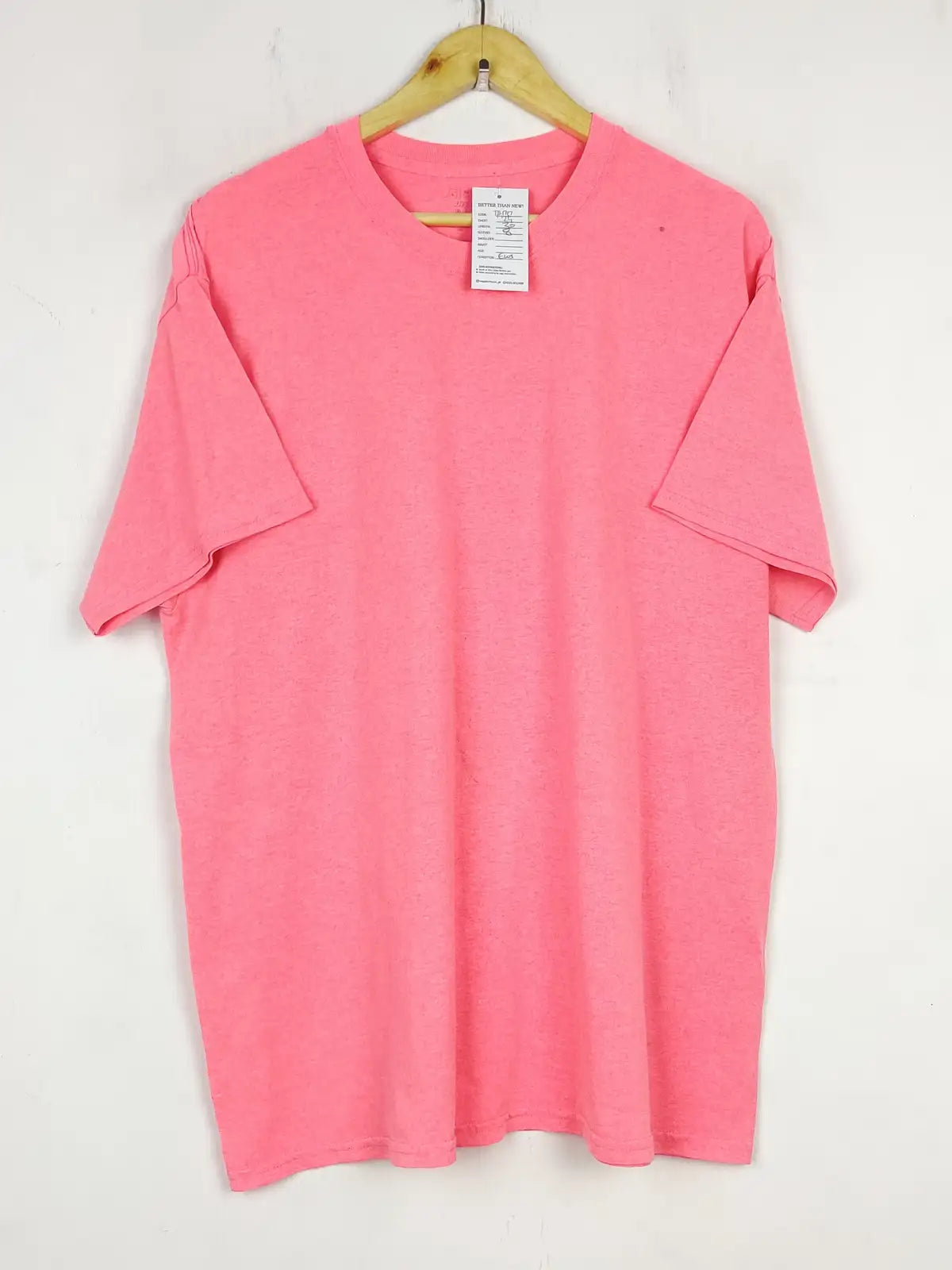 Buy online pre-used pre-loved 100% authentic & Original branded Unknown Brand (TP-1717) available in Pakistan. Top international brands avilable.