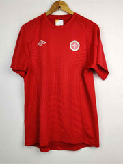 Umbro (TP-171)