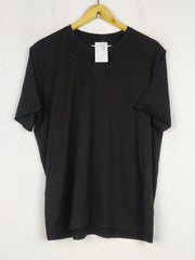 Buy online pre-used pre-loved 100% authentic & Original branded Unknown Brand (TP-1723) available in Pakistan. Top international brands avilable.