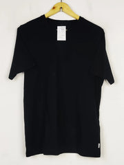 Buy online pre-used pre-loved 100% authentic & Original branded Jack & Jones (TP-1725) available in Pakistan. Top international brands avilable.